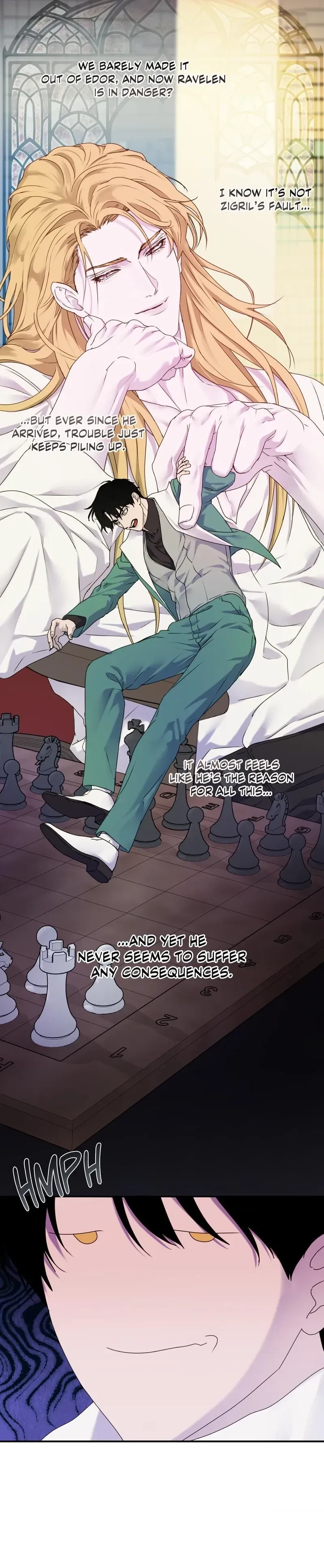 Chapter 28, page 11
