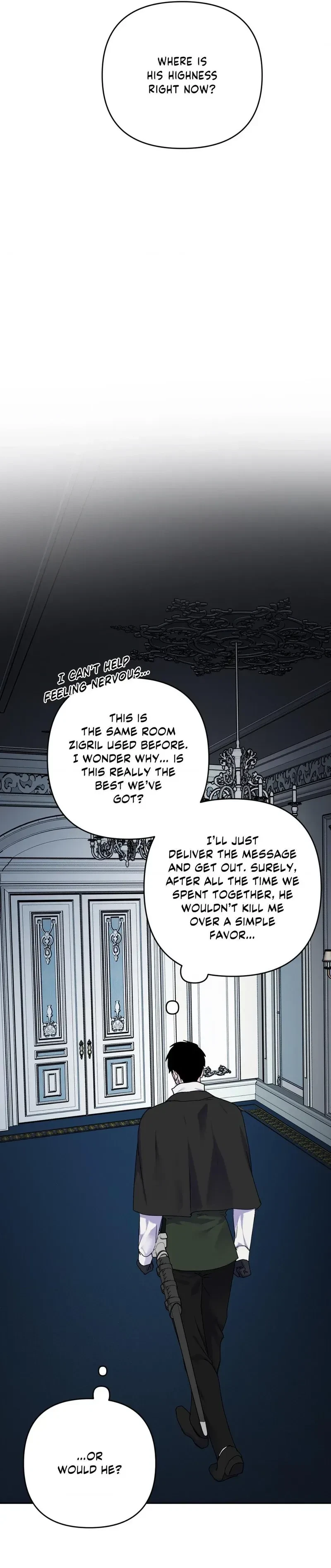 Chapter 28, page 12