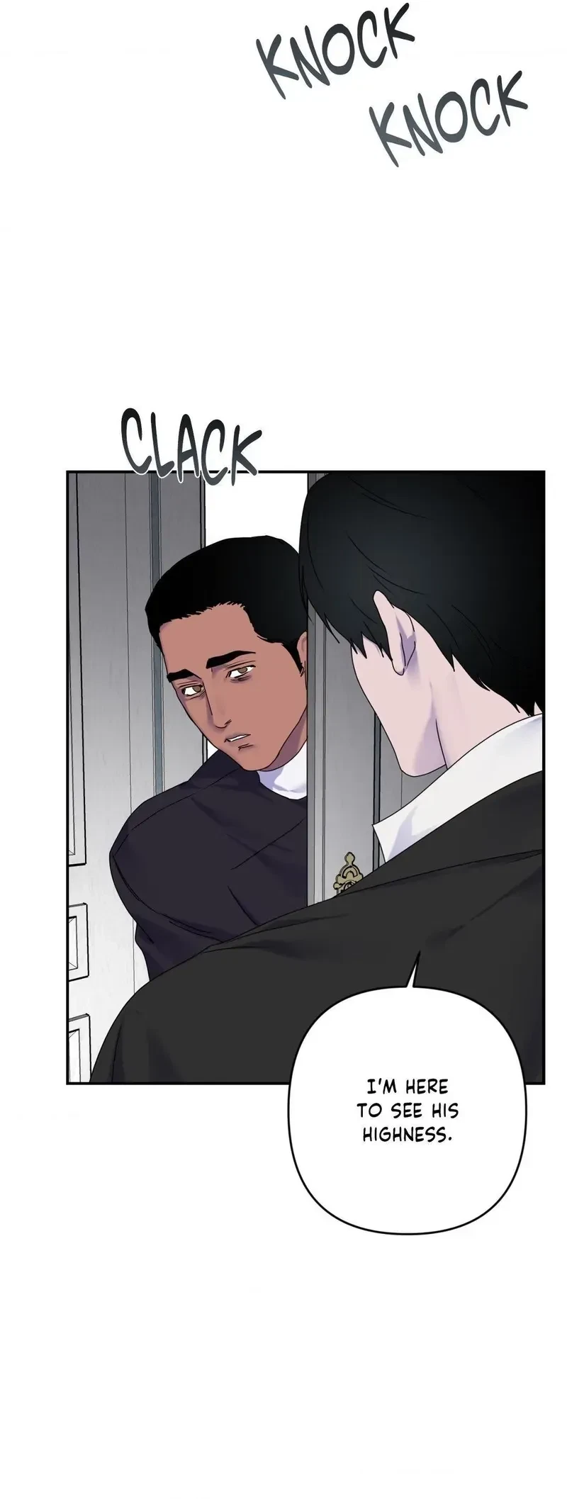 Chapter 28, page 13