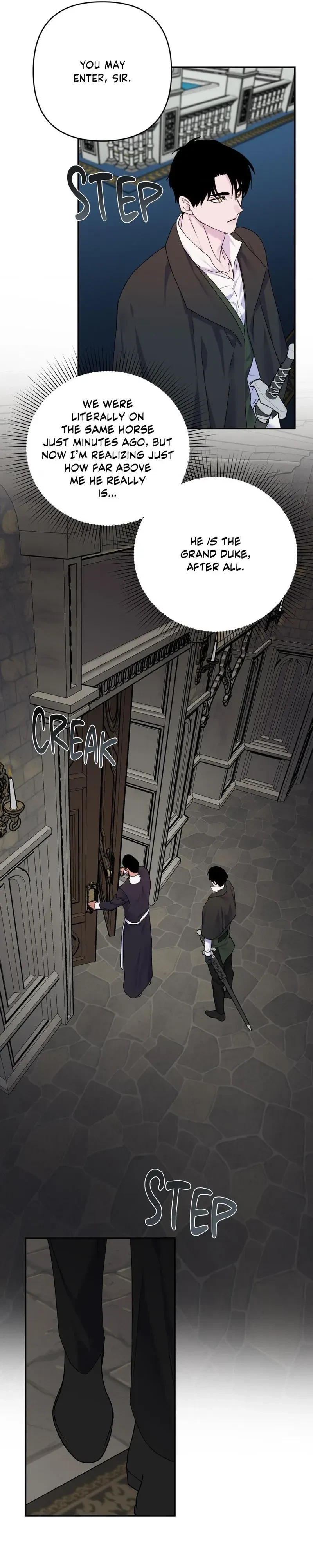 Chapter 28, page 14