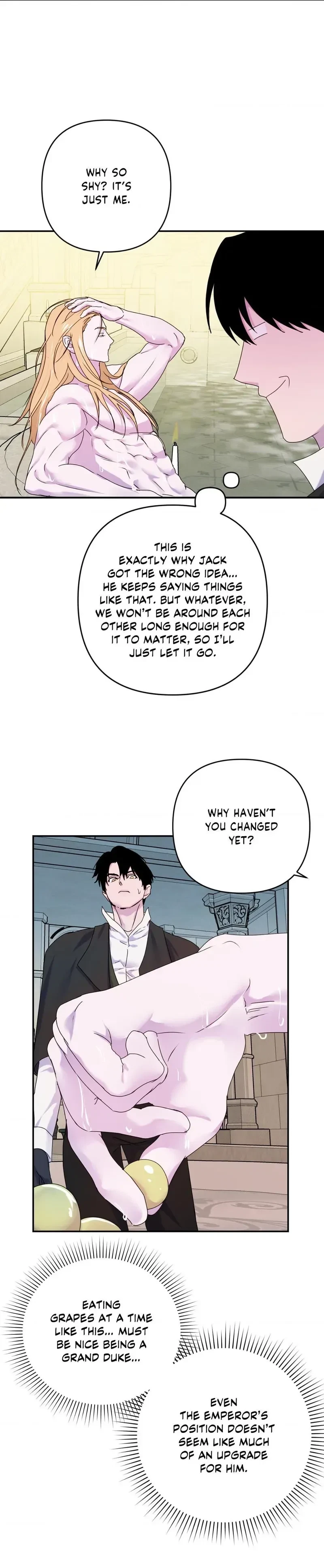 Chapter 28, page 16