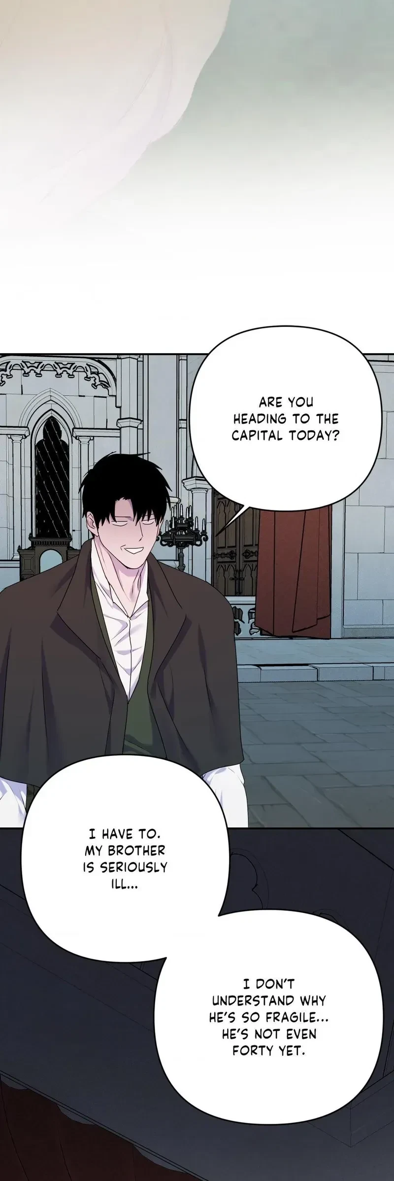 Chapter 28, page 18