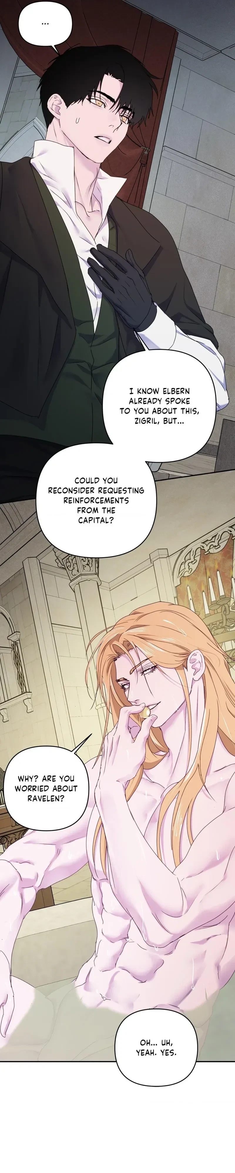 Chapter 28, page 19