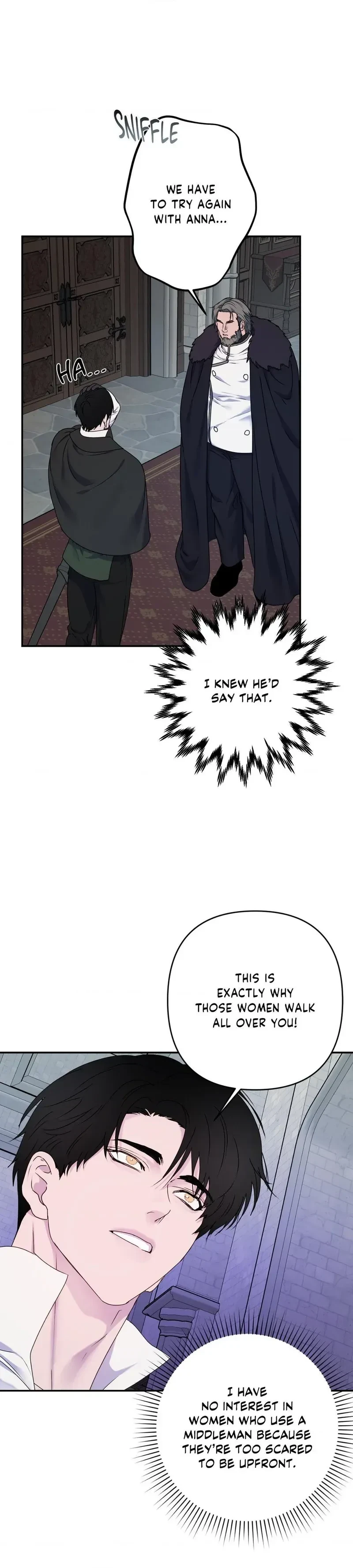Chapter 28, page 2