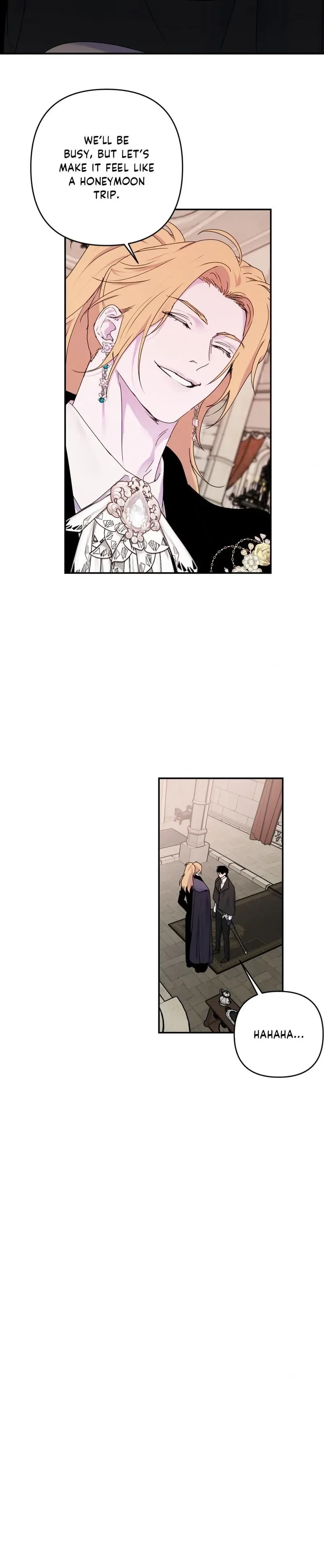 Chapter 28, page 23