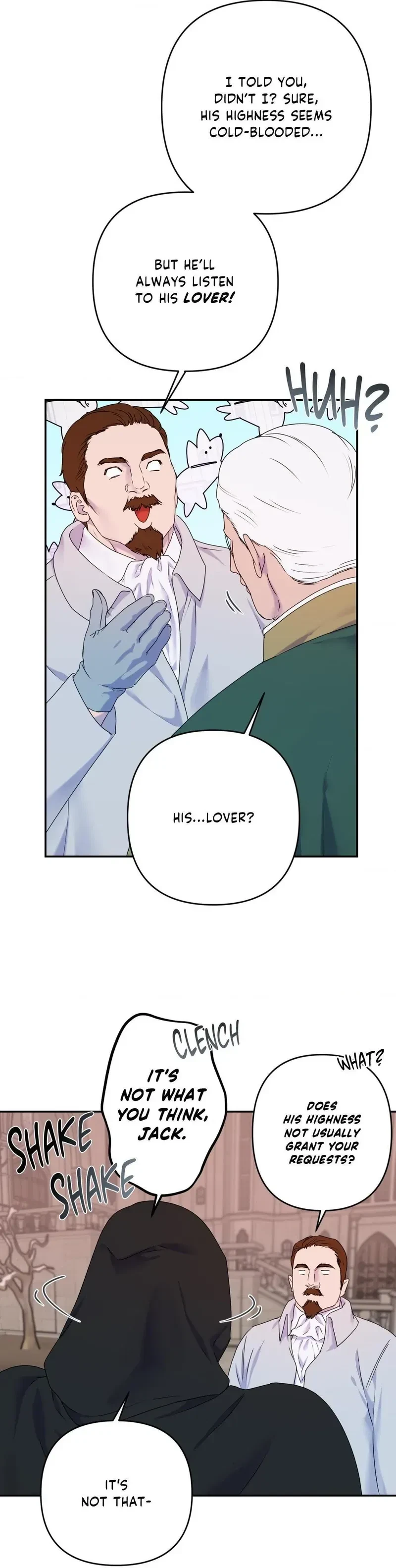 Chapter 28, page 25