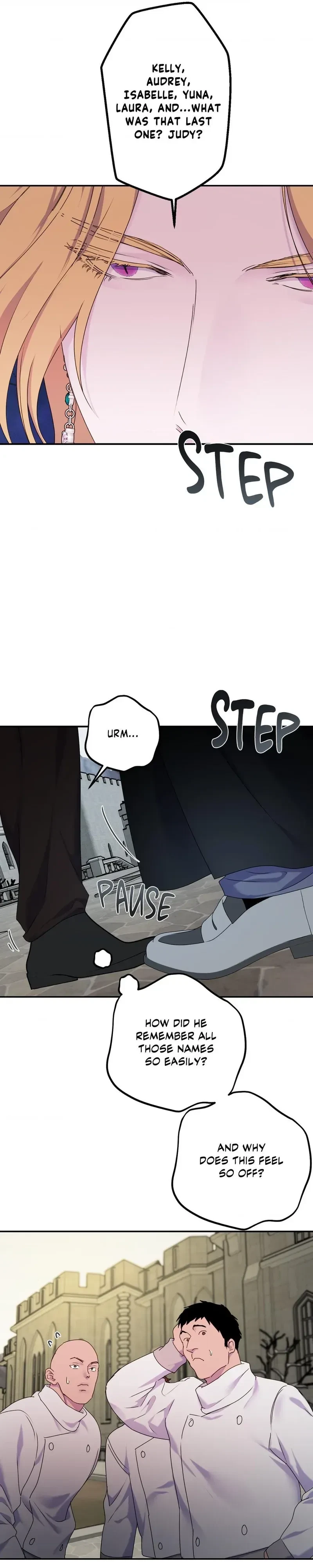 Chapter 28, page 28
