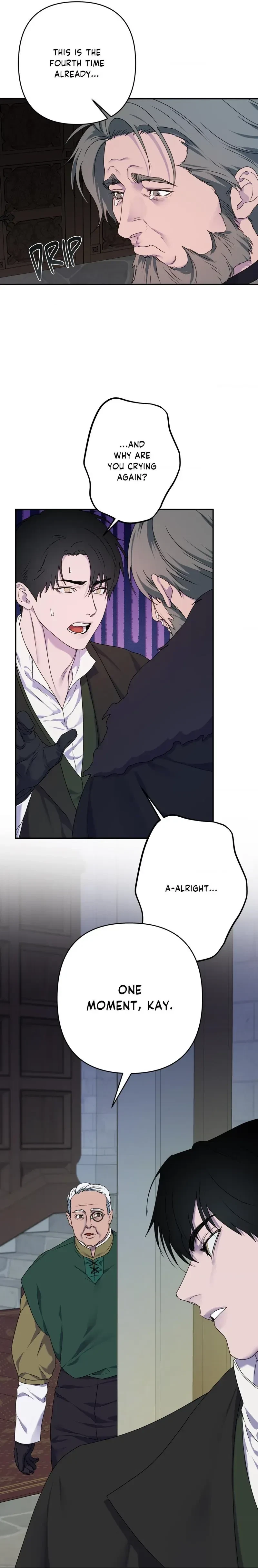Chapter 28, page 3