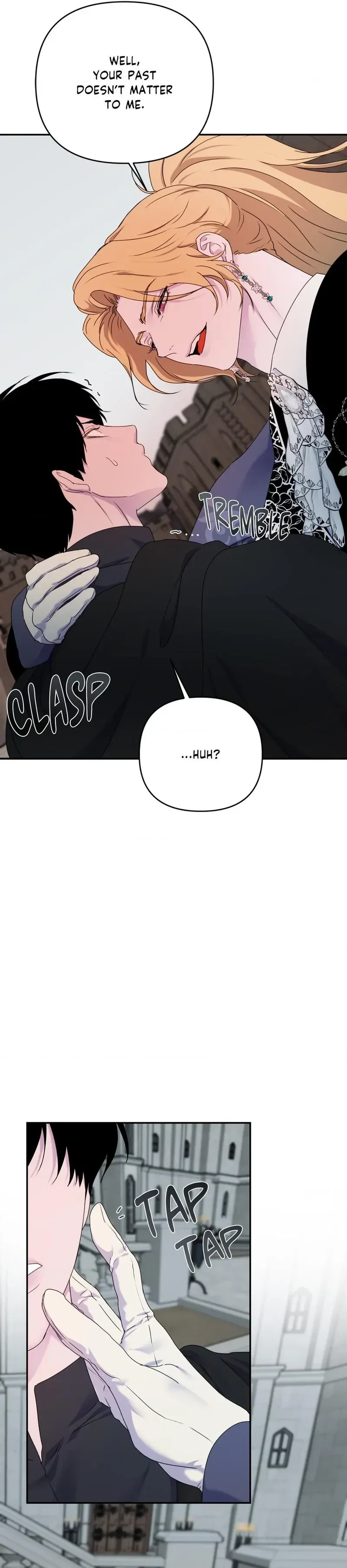 Chapter 28, page 31