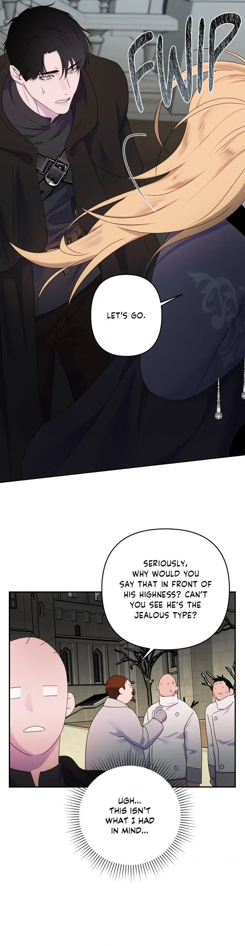 Chapter 28, page 32