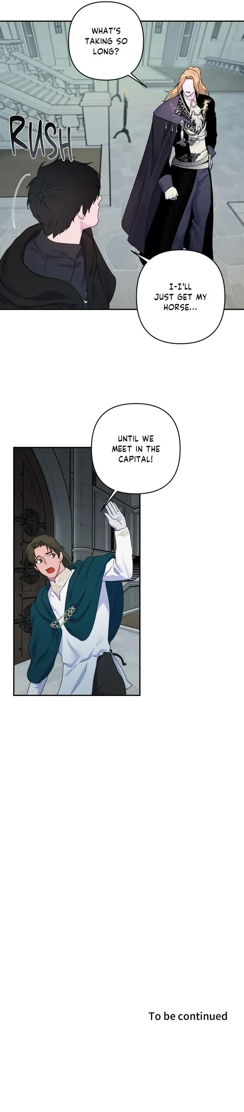 Chapter 28, page 33