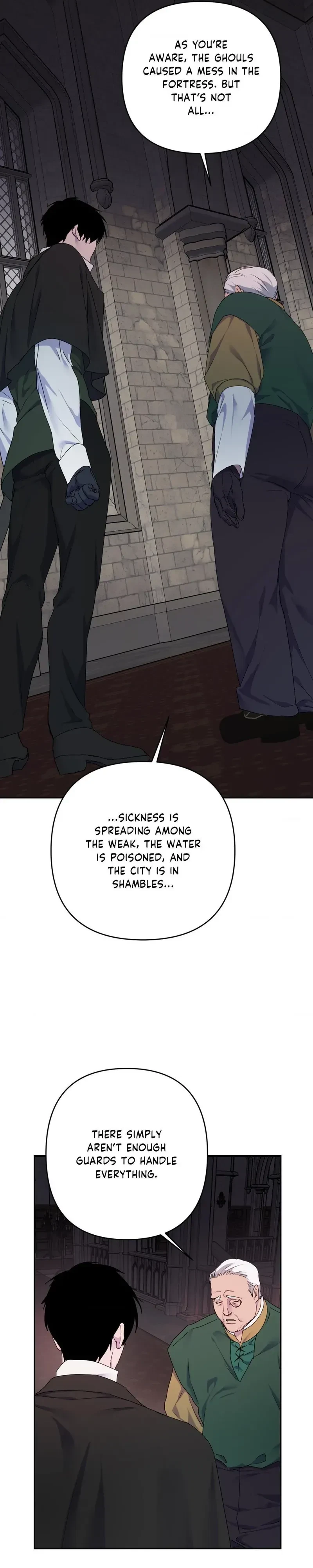 Chapter 28, page 5