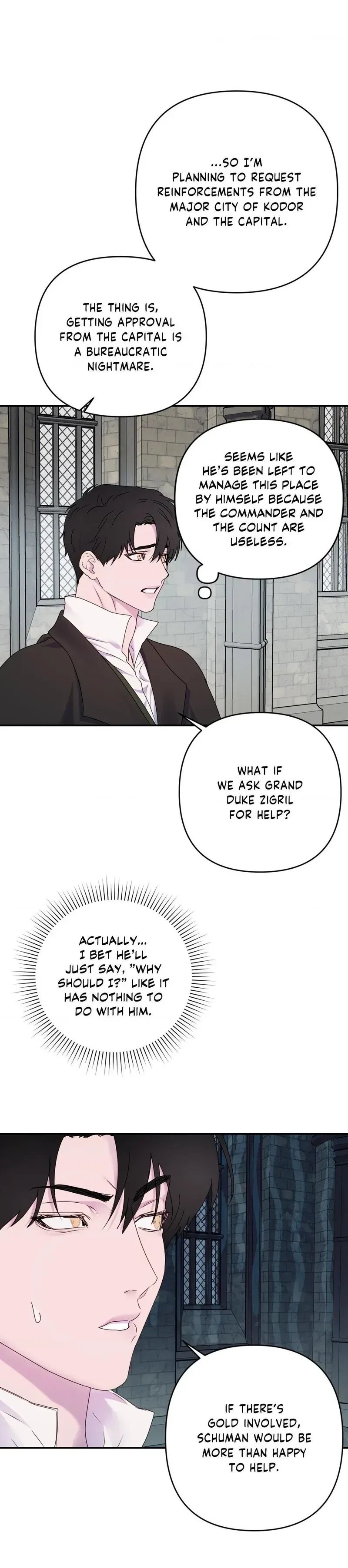 Chapter 28, page 6