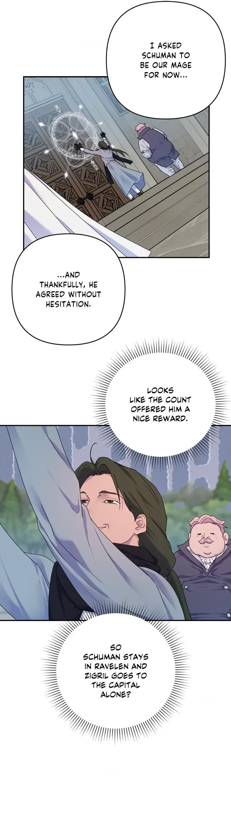 Chapter 28, page 8