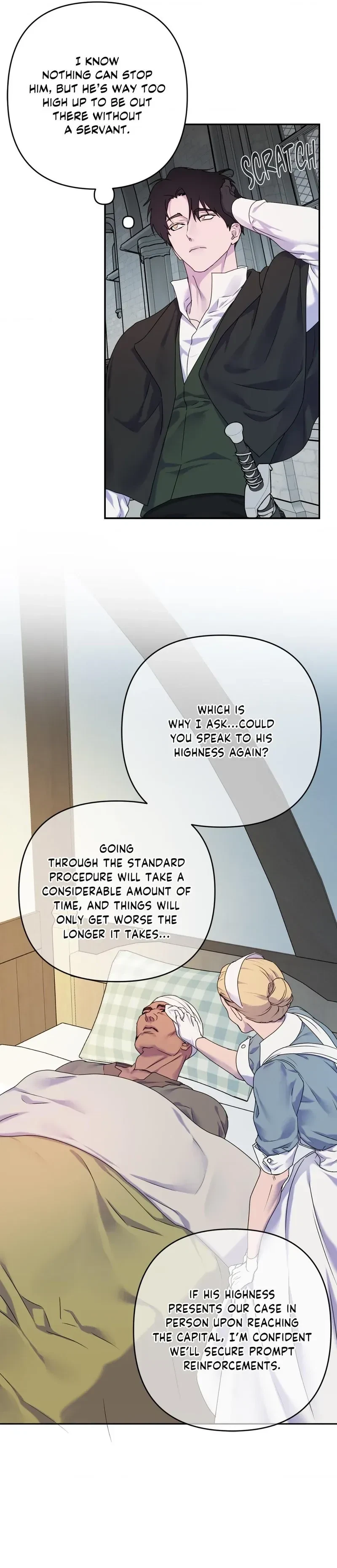 Chapter 28, page 9