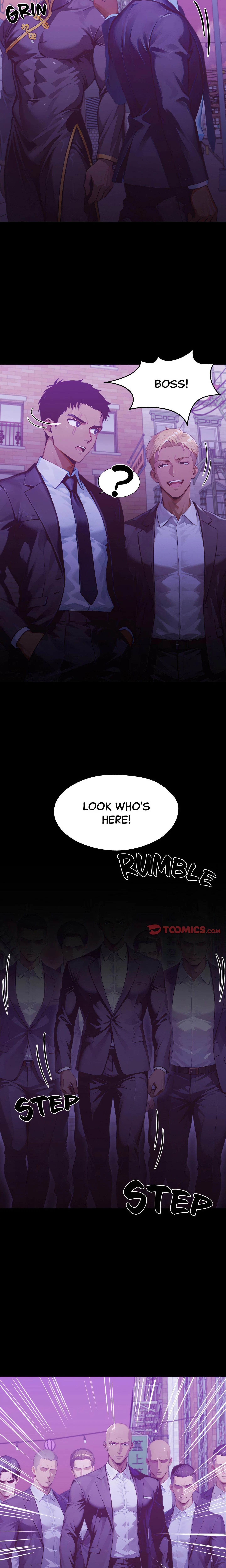 Chapter 142, page 12