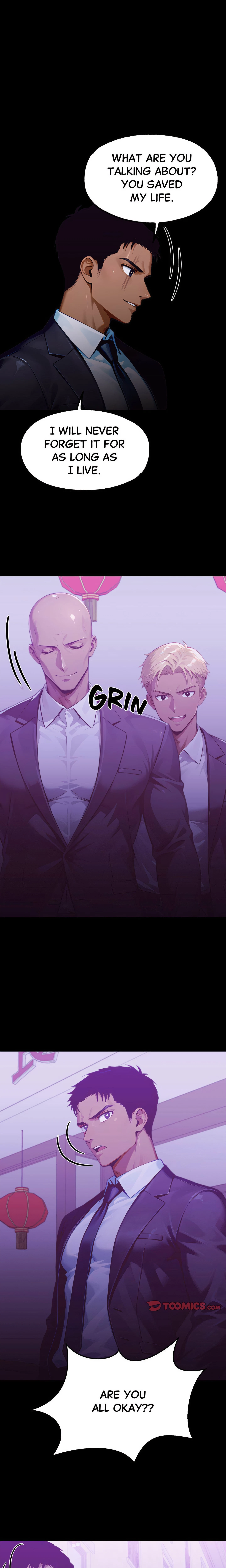 Chapter 142, page 14