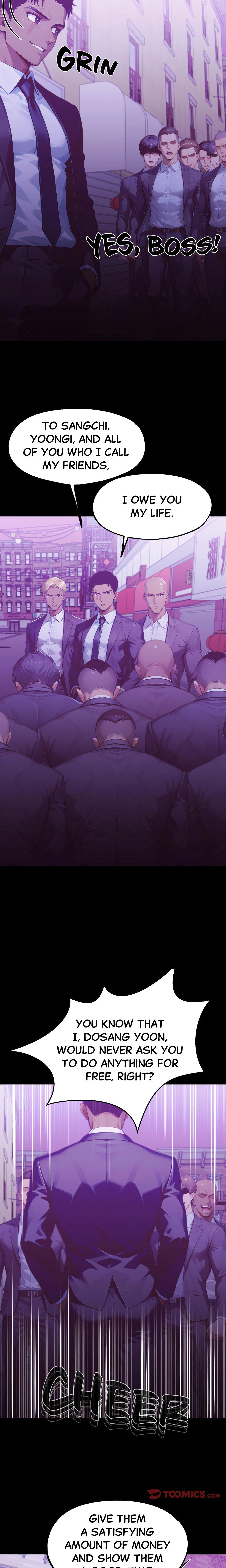 Chapter 142, page 15