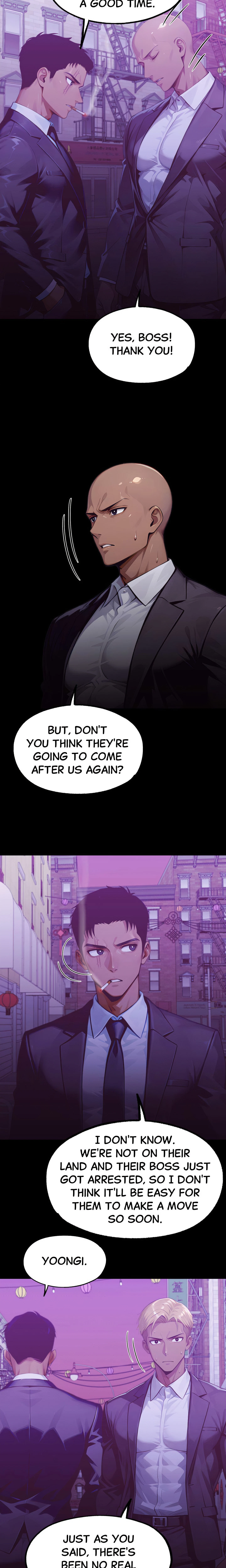 Chapter 142, page 16