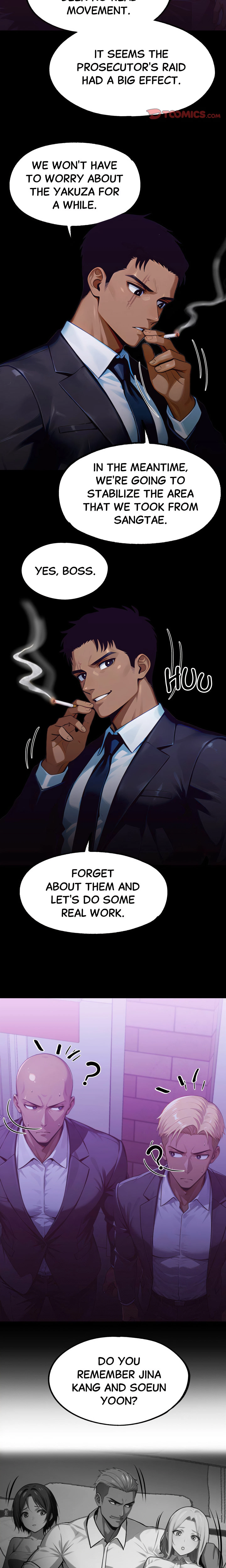 Chapter 142, page 17