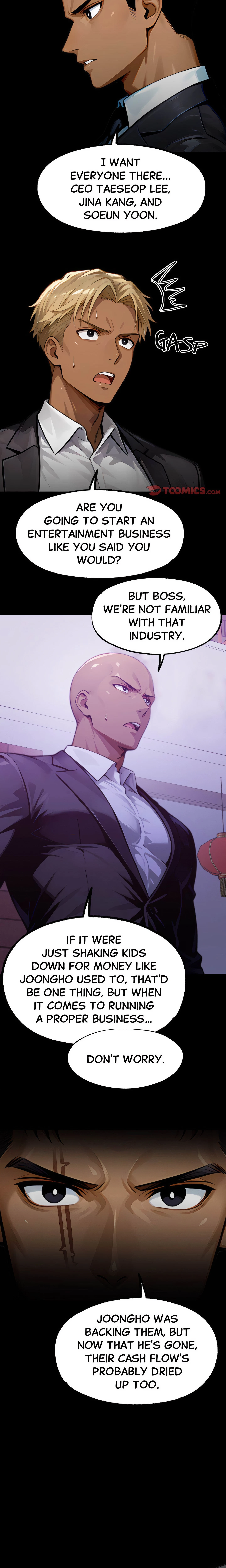 Chapter 142, page 19