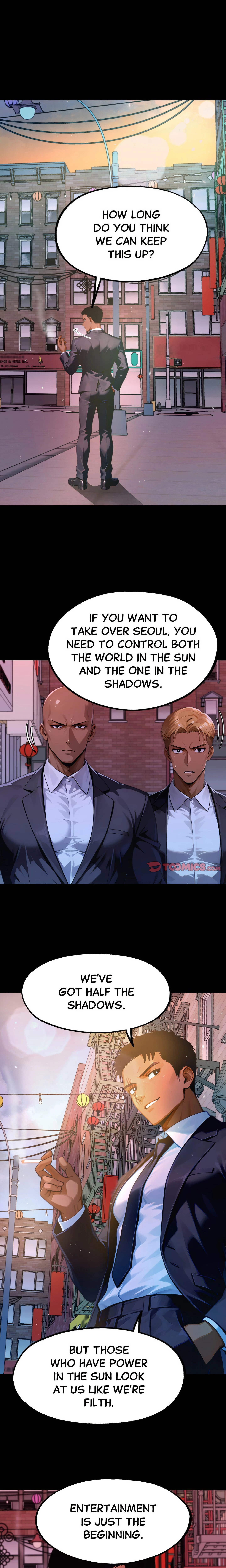 Chapter 142, page 21