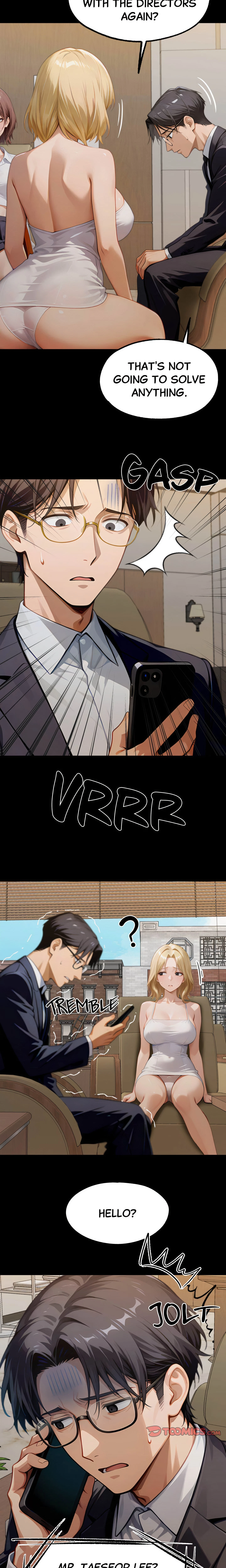 Chapter 142, page 24
