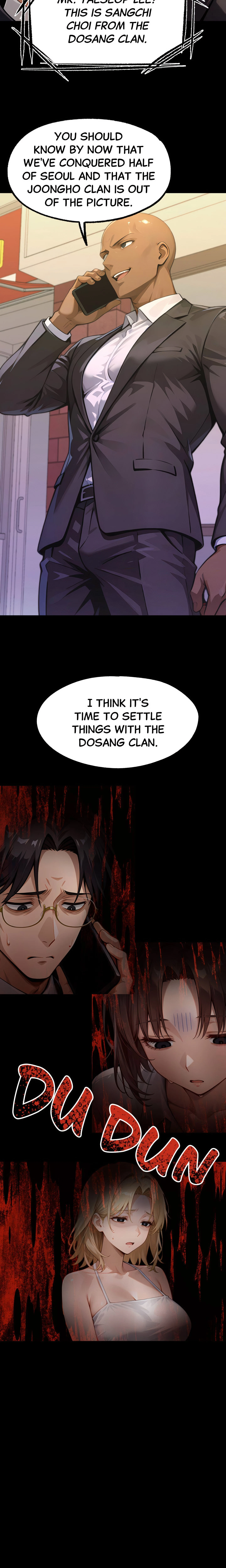 Chapter 142, page 25