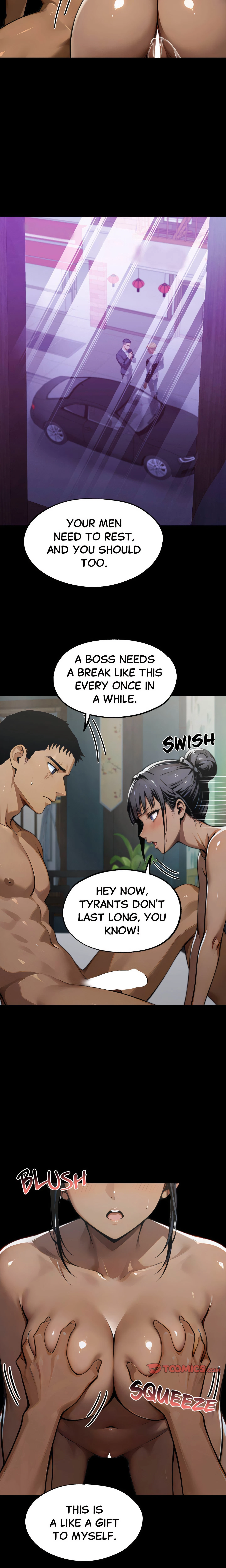 Chapter 142, page 5