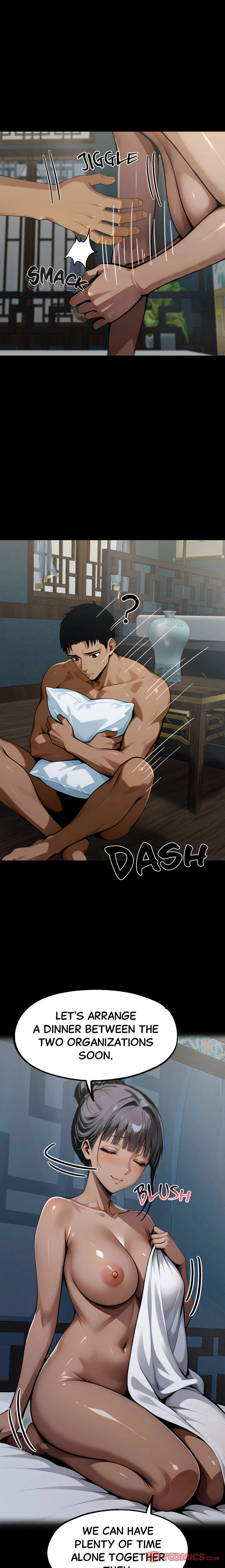 Chapter 142, page 6