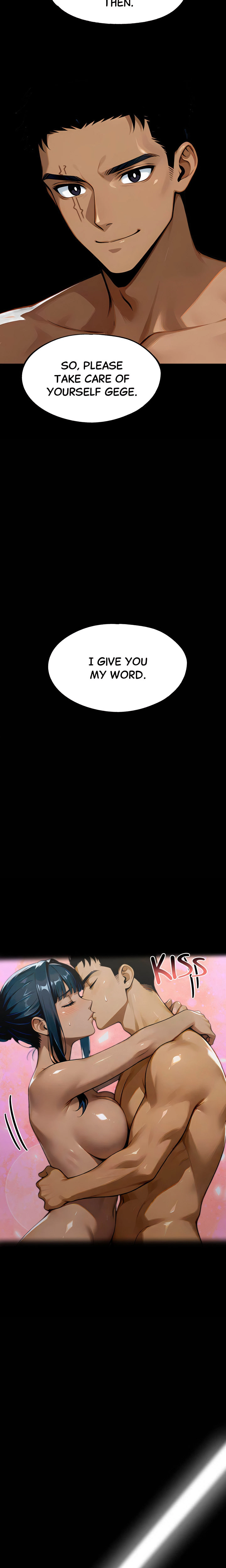 Chapter 142, page 7