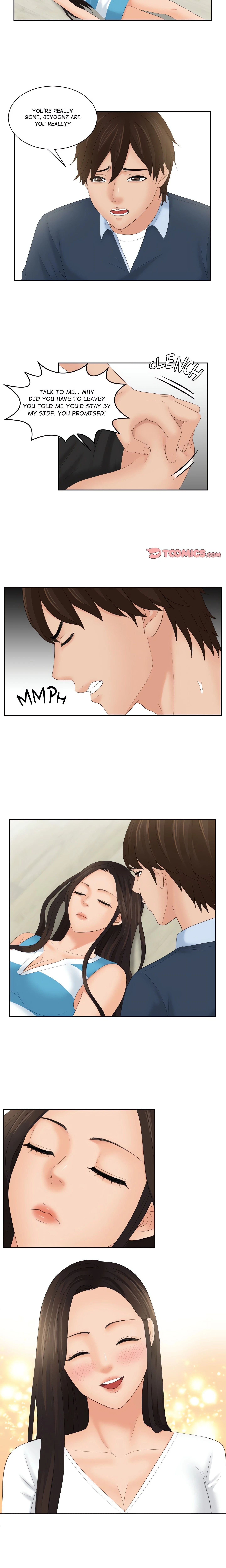 Chapter 31, page 10