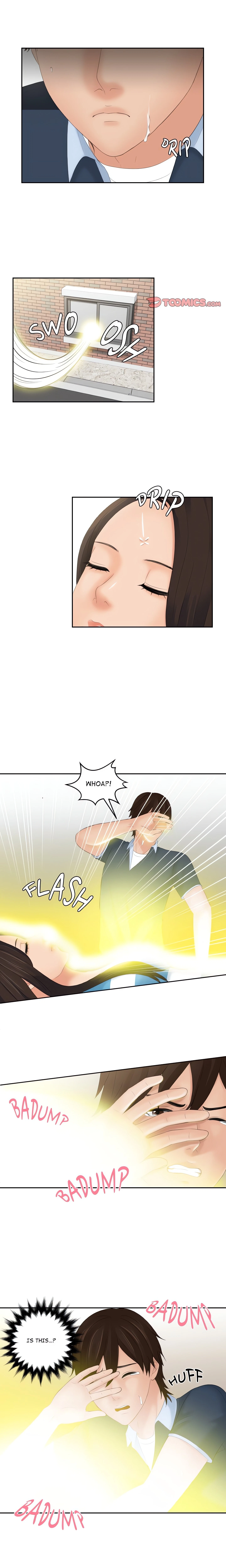 Chapter 31, page 11