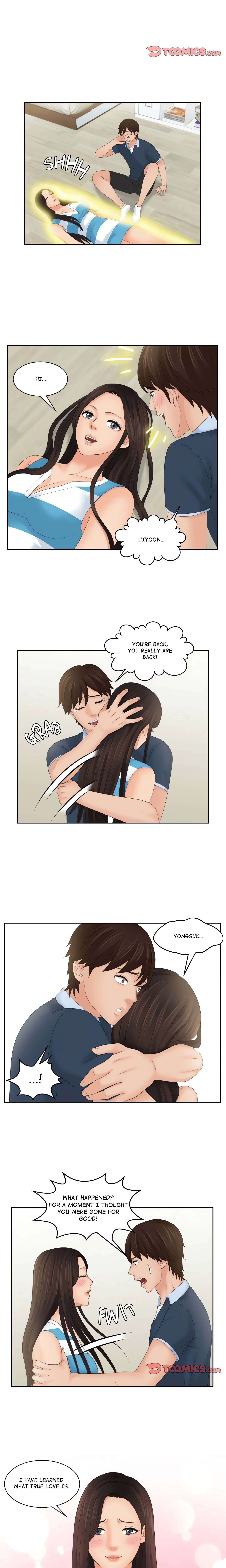 Chapter 31, page 12