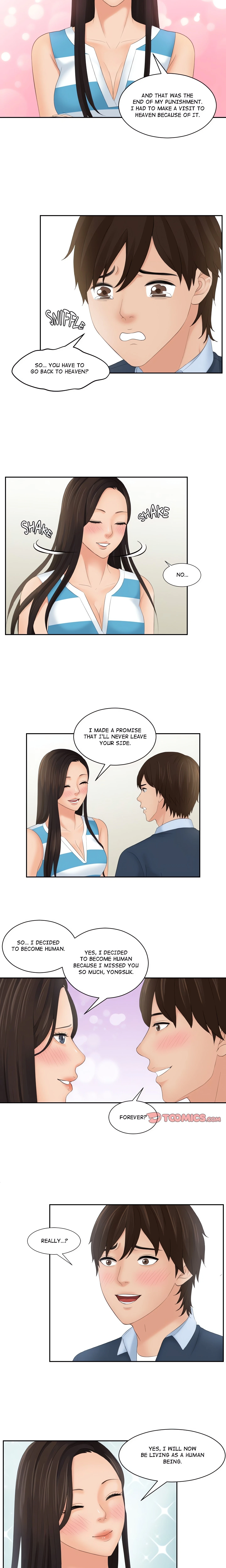 Chapter 31, page 13