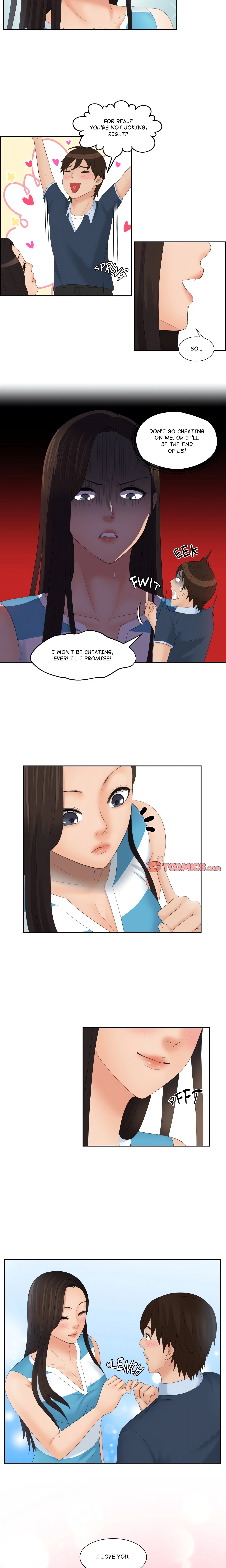 Chapter 31, page 14