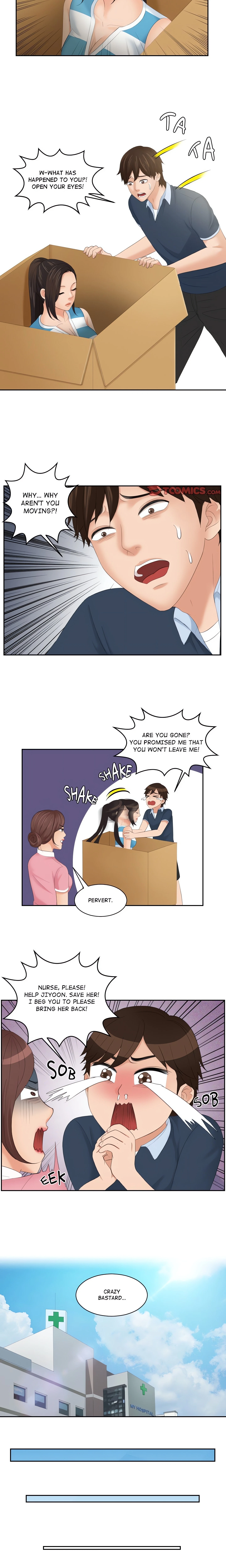 Chapter 31, page 5