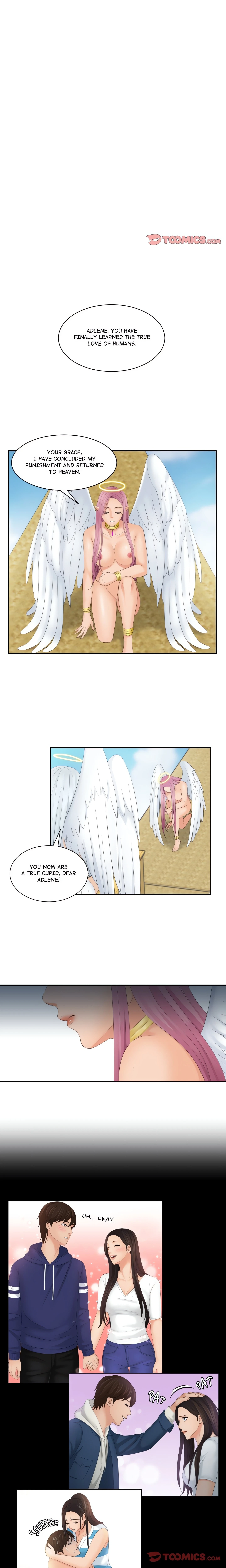 Chapter 31, page 6