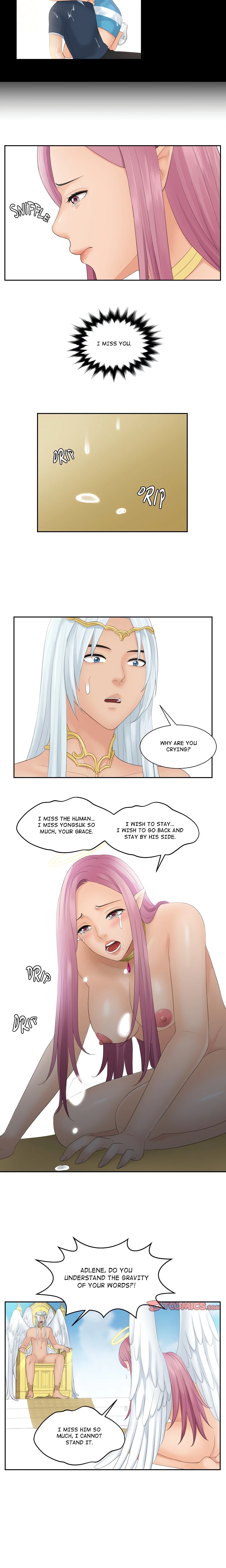 Chapter 31, page 7