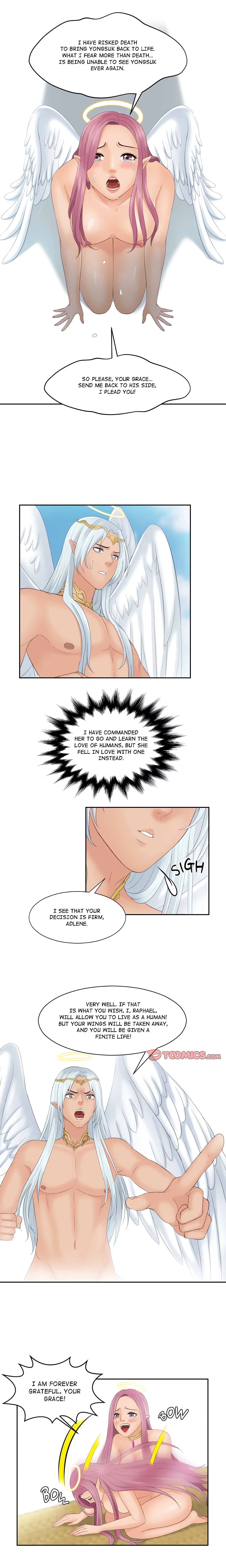 Chapter 31, page 8