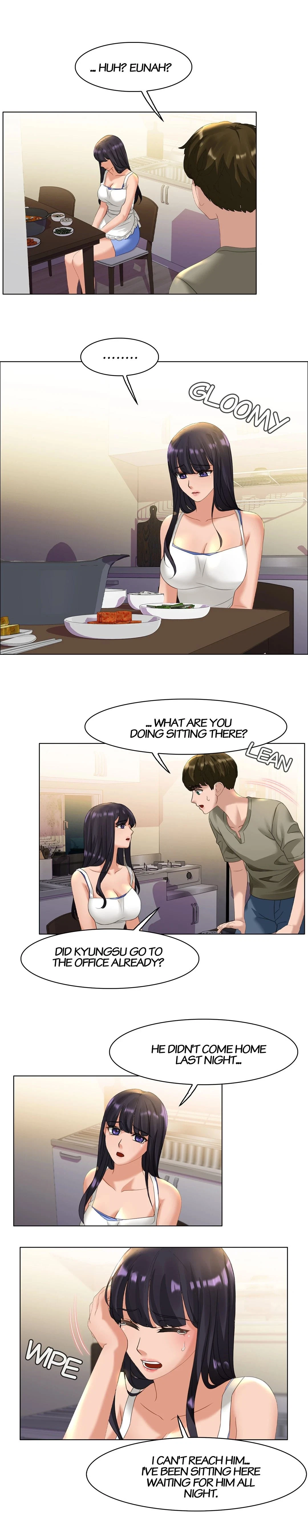 Chapter 24, page 10