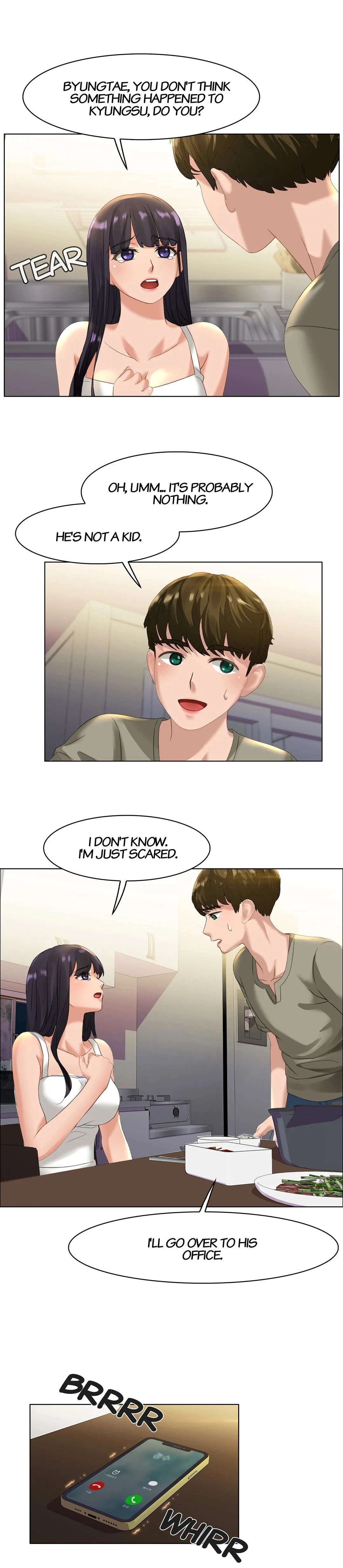 Chapter 24, page 11