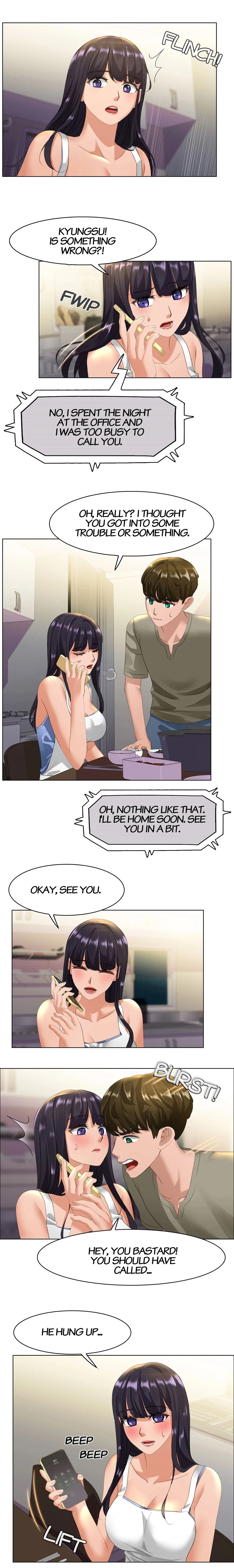 Chapter 24, page 12
