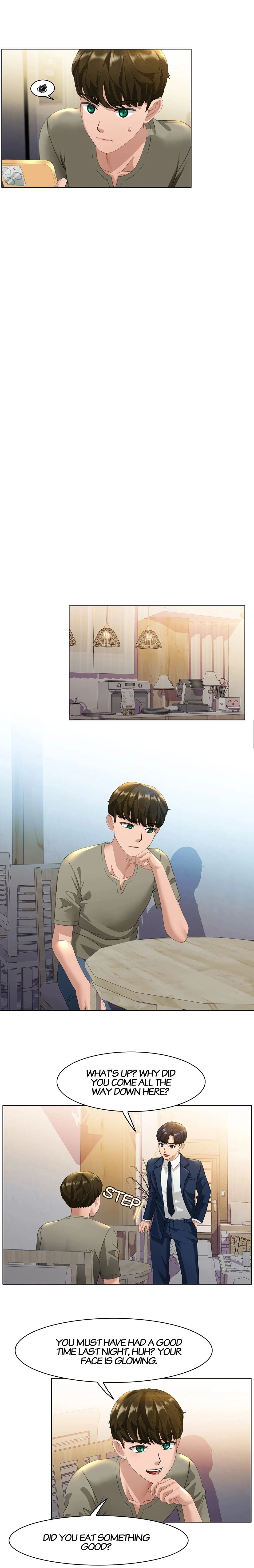 Chapter 24, page 13