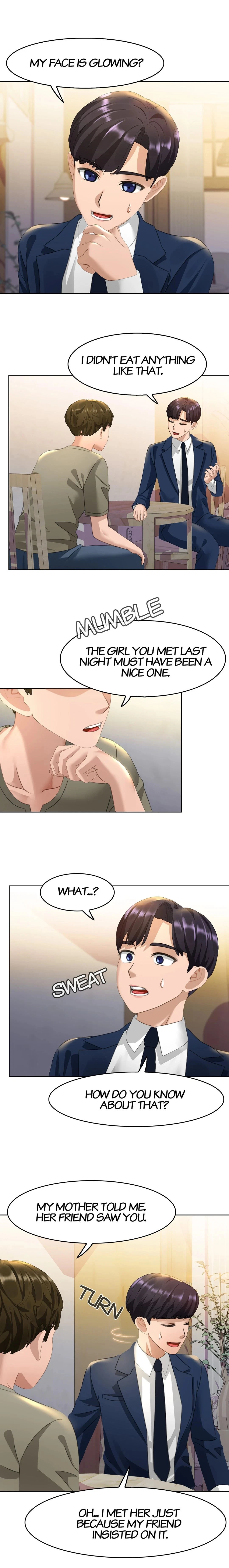Chapter 24, page 14