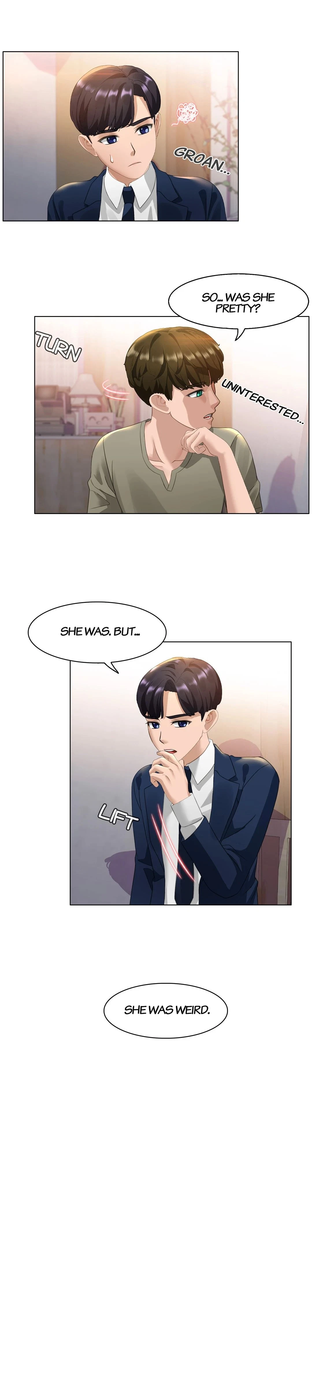 Chapter 24, page 15
