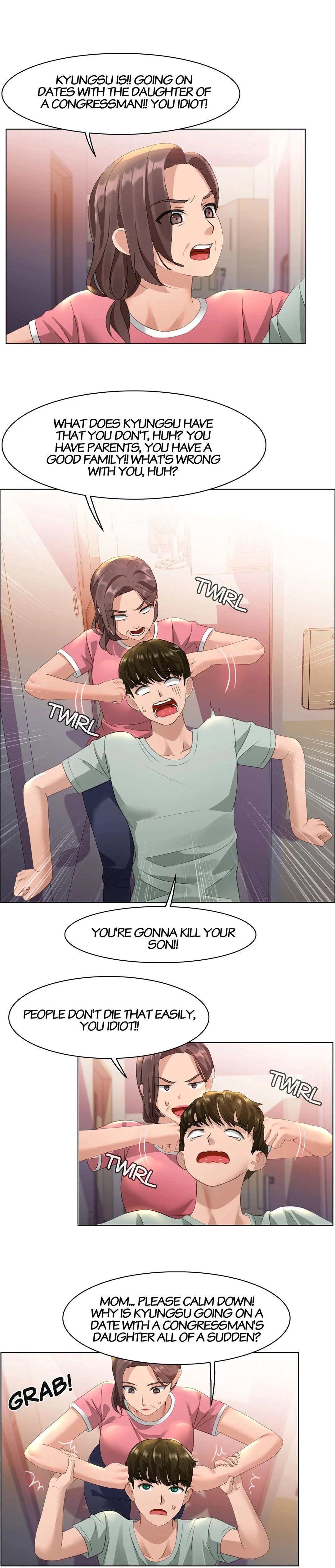 Chapter 24, page 5