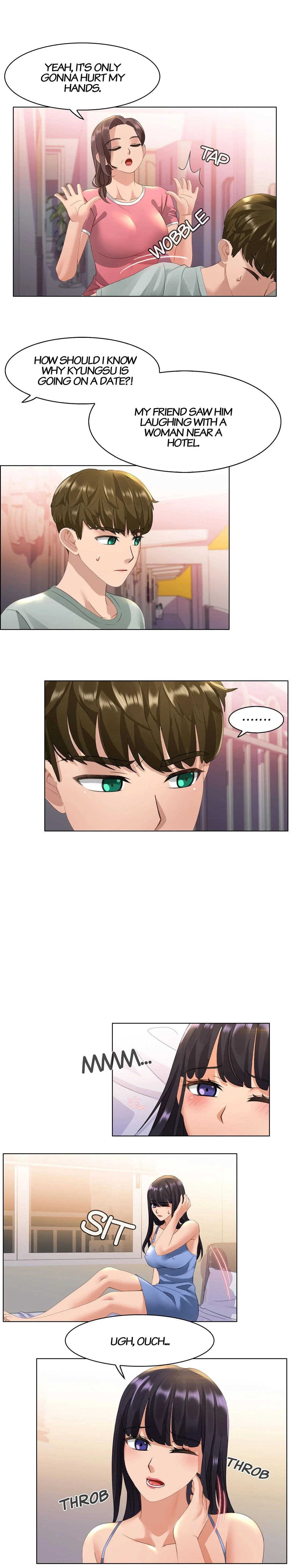 Chapter 24, page 6