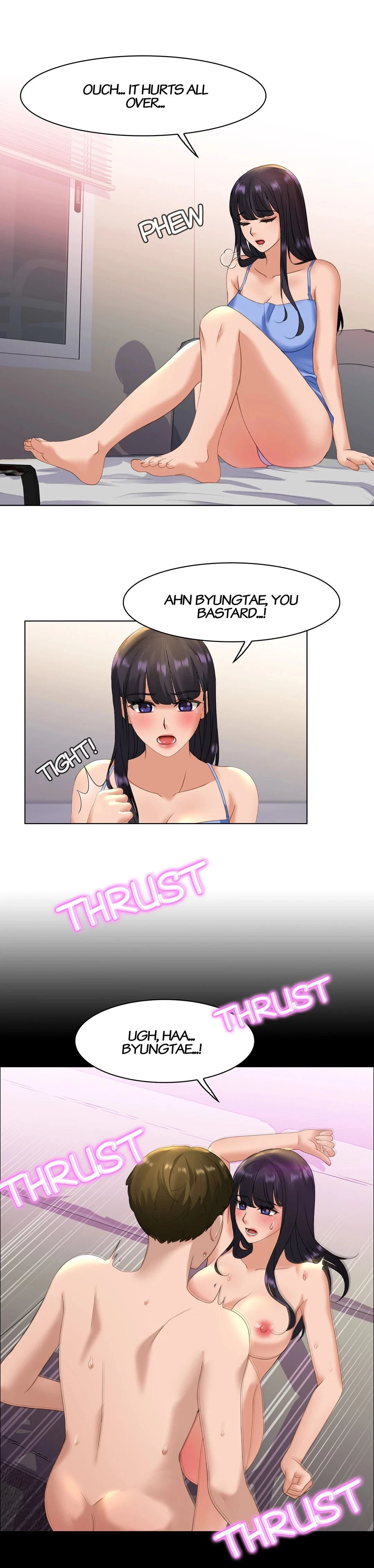 Chapter 24, page 7