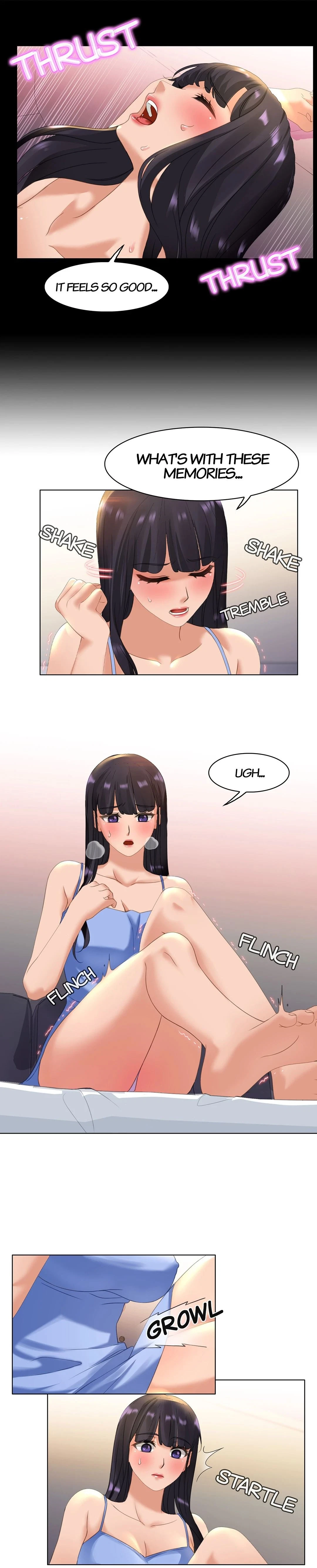 Chapter 24, page 8